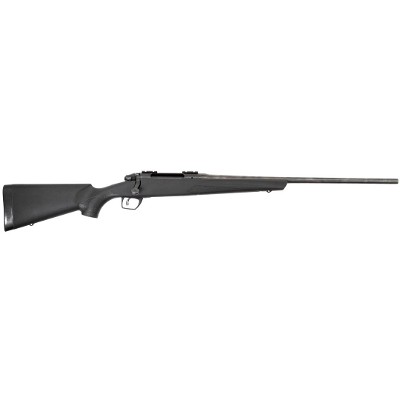 REMINGTON 783 .30-06 SPRG - Image 2 of 2