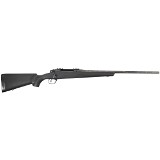 REMINGTON 783 .30-06 SPRG - Image 2 of 2