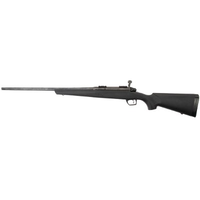 REMINGTON 783 .30-06 SPRG - Image 1 of 2
