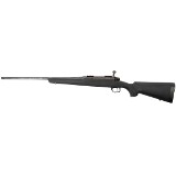 REMINGTON 783 .30-06 SPRG - Image 1 of 2