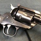 RUGER NEW MODEL BLACKHAWK .44 S&W SPECIAL - Image 8 of 9