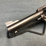 RUGER NEW MODEL BLACKHAWK .44 S&W SPECIAL - Image 6 of 9