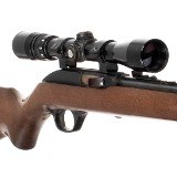 MARLIN 60 .22 LR - Image 3 of 3