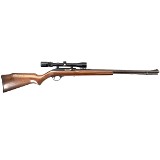 MARLIN 60 .22 LR - Image 2 of 3