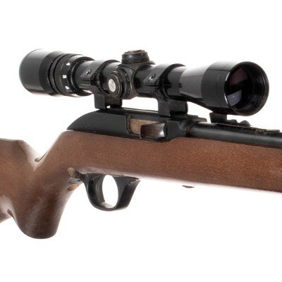 MARLIN 60 .22 LR - Image 3 of 3