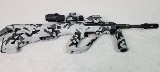 STEYR AUG A3 M1 5.56X45MM NATO - Image 13 of 15