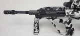 STEYR AUG A3 M1 5.56X45MM NATO - Image 11 of 15