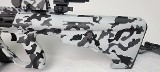 STEYR AUG A3 M1 5.56X45MM NATO - Image 9 of 15
