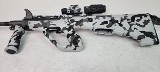STEYR AUG A3 M1 5.56X45MM NATO - Image 12 of 15