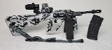 STEYR AUG A3 M1 5.56X45MM NATO - Image 2 of 15