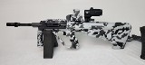 STEYR AUG A3 M1 5.56X45MM NATO - Image 8 of 15