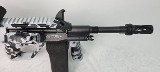 STEYR AUG A3 M1 5.56X45MM NATO - Image 6 of 15