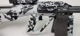 STEYR AUG A3 M1 5.56X45MM NATO - Image 4 of 15