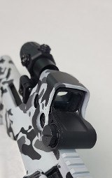 STEYR AUG A3 M1 5.56X45MM NATO - Image 15 of 15