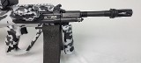 STEYR AUG A3 M1 5.56X45MM NATO - Image 5 of 15