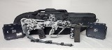 STEYR AUG A3 M1 5.56X45MM NATO - Image 1 of 15