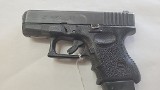 GLOCK 26 9MM LUGER (9x19 PARA) - Image 1 of 3