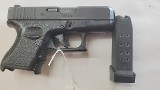 GLOCK 26 9MM LUGER (9x19 PARA) - Image 2 of 3