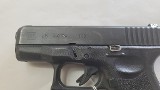 GLOCK 26 9MM LUGER (9x19 PARA) - Image 3 of 3