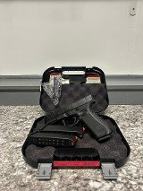 GLOCK 45 9MM LUGER (9x19 PARA) - Image 1 of 8