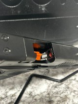 GLOCK 45 9MM LUGER (9x19 PARA) - Image 6 of 8