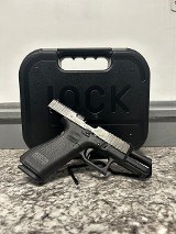 GLOCK 45 9MM LUGER (9x19 PARA) - Image 4 of 8