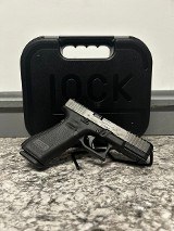 GLOCK 45 9MM LUGER (9x19 PARA) - Image 7 of 8