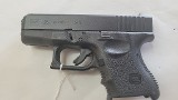 GLOCK 26 9MM LUGER (9x19 PARA) - Image 1 of 3