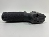 SIG SAUER P320 40 Smith & Wesson - Image 5 of 8
