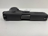 SIG SAUER P320 40 Smith & Wesson - Image 4 of 8