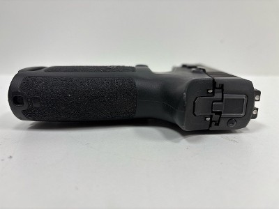 SIG SAUER P320 40 Smith & Wesson - Image 5 of 8