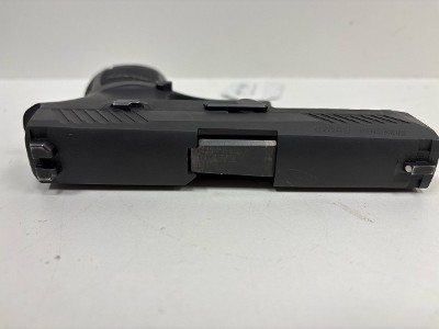 SIG SAUER P320 40 Smith & Wesson - Image 4 of 8