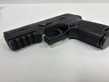 SIG SAUER P320 40 Smith & Wesson - Image 6 of 8