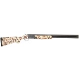 STOEGER CONDOR I 12 GA - Image 2 of 2
