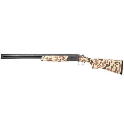 STOEGER CONDOR I 12 GA - Image 1 of 2