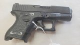 GLOCK 26 9MM LUGER (9x19 PARA) - Image 2 of 3