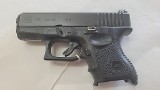 GLOCK 26 9MM LUGER (9x19 PARA) - Image 1 of 3