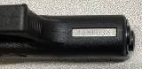 GLOCK G42 .380 ACP - Image 4 of 11