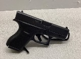 GLOCK G42 .380 ACP - Image 2 of 11