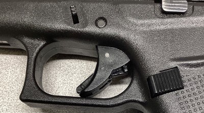 GLOCK G42 .380 ACP - Image 11 of 11