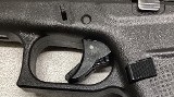 GLOCK G42 .380 ACP - Image 11 of 11