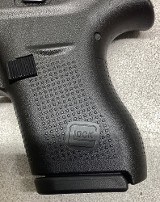 GLOCK G42 .380 ACP - Image 10 of 11