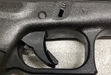 GLOCK G42 .380 ACP - Image 8 of 11