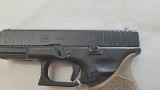 GLOCK 19 GEN 5 9MM LUGER (9x19 PARA) - Image 3 of 3