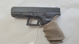 GLOCK 19 GEN 5 9MM LUGER (9x19 PARA) - Image 1 of 3