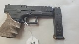 GLOCK 19 GEN 5 9MM LUGER (9x19 PARA) - Image 2 of 3
