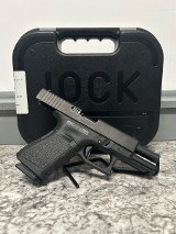 GLOCK 19 GEN 3 9MM LUGER (9x19 PARA) - Image 4 of 7