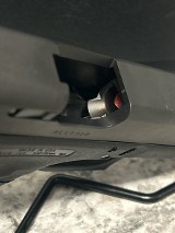 GLOCK 19 GEN 3 9MM LUGER (9x19 PARA) - Image 6 of 7