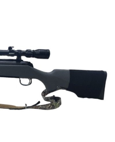 REMINGTON Model 710 .30-06 SPRG - Image 6 of 6