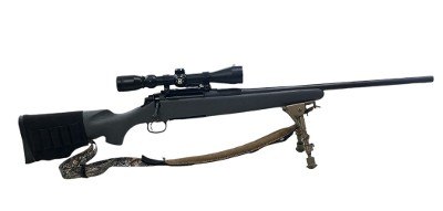 REMINGTON Model 710 .30-06 SPRG - Image 2 of 6